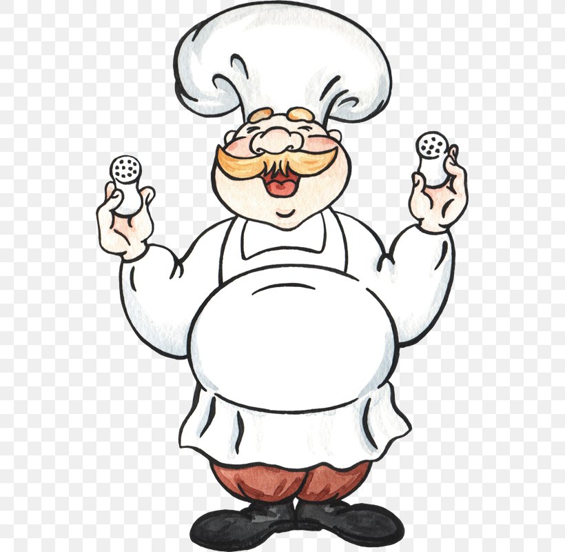 Cook Drawing Chef Bartender Graphics, PNG, 541x800px, Cook, Art, Artwork, Bartender, Black And White Download Free