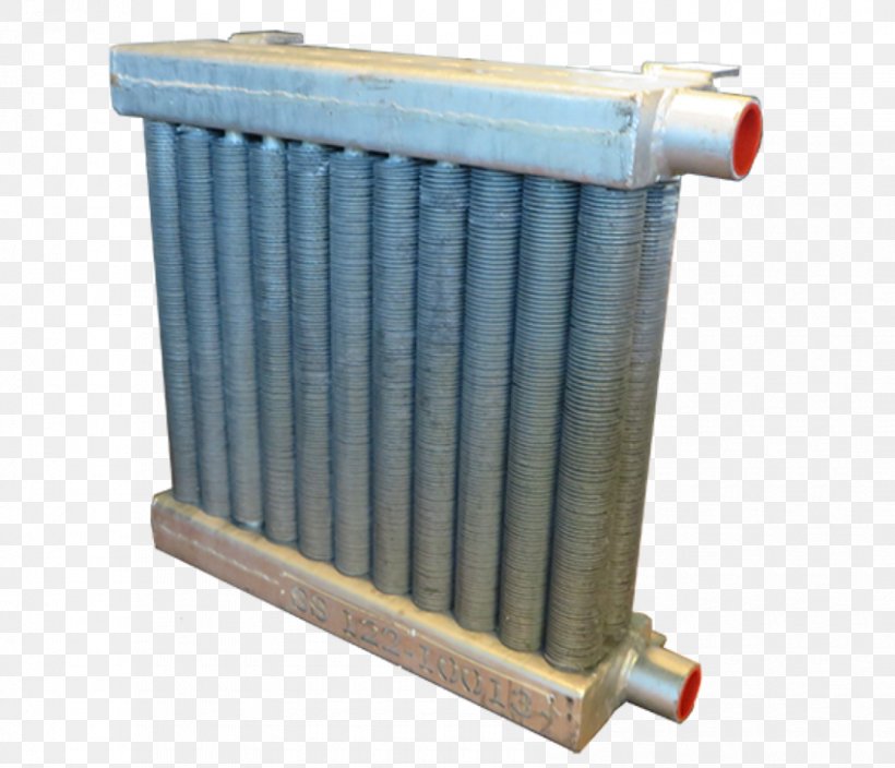 Current Transformer Electronic Component Electronics Cylinder, PNG, 850x730px, Transformer, Current Transformer, Cylinder, Electric Current, Electronic Component Download Free