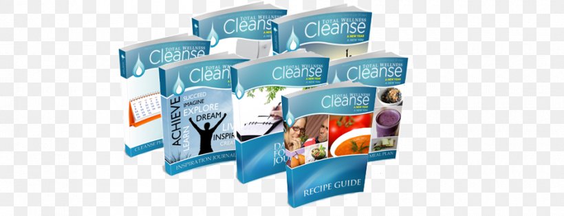 Detoxification Health Food Diet Nutrition, PNG, 940x360px, Detoxification, Advertising, Brand, Diet, Disease Download Free