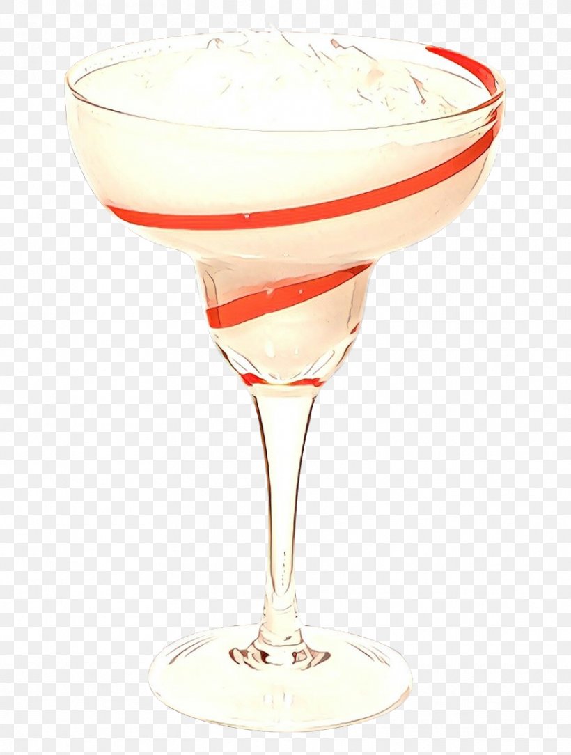 Drink Martini Glass Alcoholic Beverage Cocktail Classic Cocktail, PNG, 882x1166px, Drink, Alcoholic Beverage, Champagne Stemware, Classic Cocktail, Cocktail Download Free