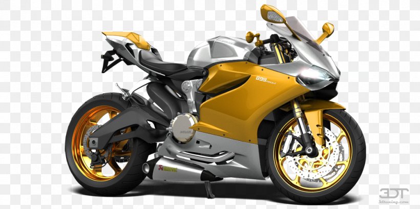 Ducati 1299 Car Motorcycle Ducati 1199, PNG, 1004x500px, Ducati 1299, Automotive Design, Automotive Exterior, Automotive Wheel System, Cagiva Download Free