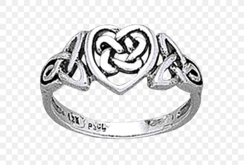Earring Celtic Knot Jewellery Celts, PNG, 555x555px, Ring, Body Jewellery, Body Jewelry, Bracelet, Brand Download Free