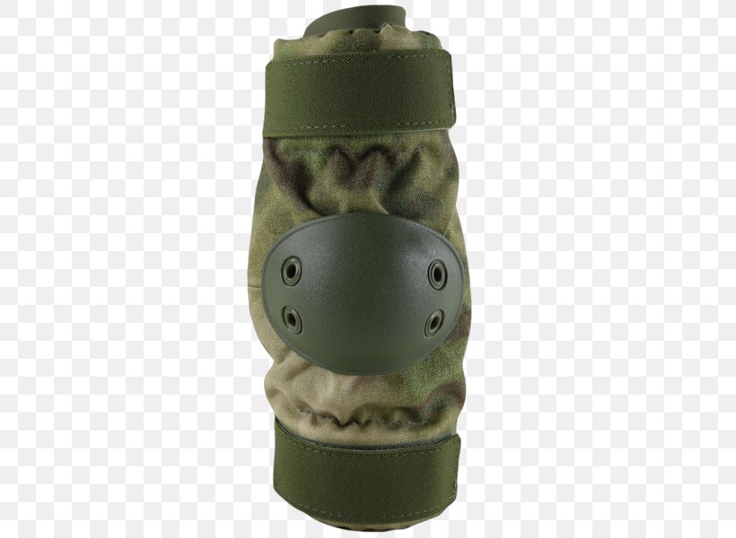 Elbow Pad Knee Pad Joint, PNG, 600x600px, Elbow Pad, Bpeusa, Coyote Brown, Elbow, Green Download Free