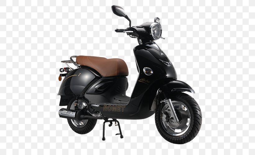 Electric Motorcycles And Scooters Electric Motorcycles And Scooters Bicycle Suzuki TM, PNG, 549x500px, Scooter, Allterrain Vehicle, Bicycle, Buddy, Electric Bicycle Download Free