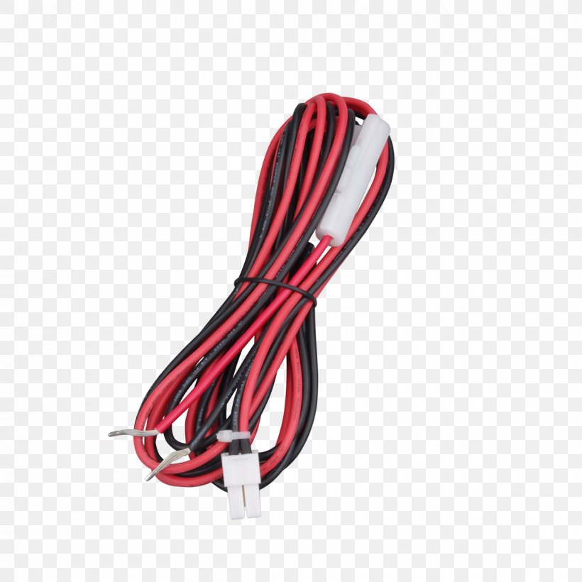 Electrical Cable Power Cord Battery Charger Power Cable Hytera, PNG, 1200x1200px, Electrical Cable, Battery, Battery Charger, Cable, Digital Mobile Radio Download Free