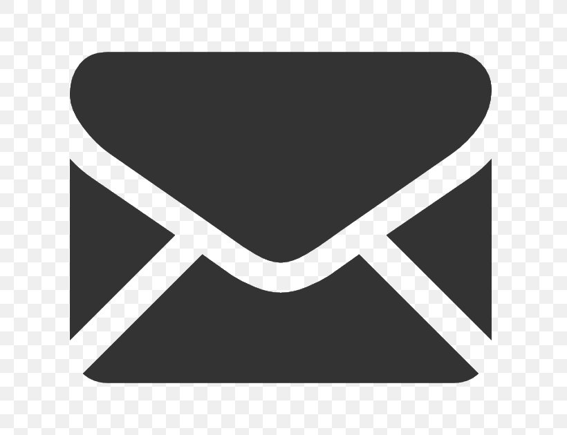 Email Address Bounce Address Symbol, PNG, 788x630px, Email, Black And White, Bounce Address, Bounce Message, Brand Download Free