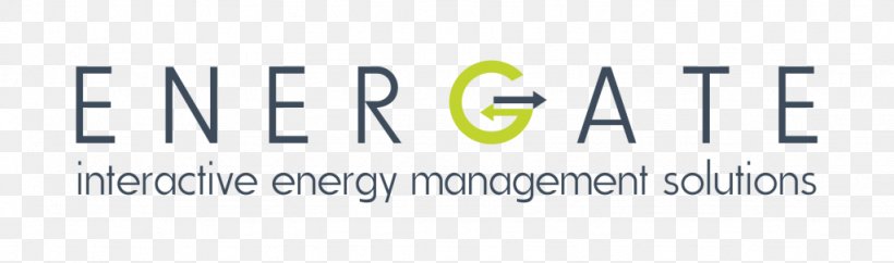 Energate Inc, A Tantalus Systems Company Brand Logo Industry Clean Technology, PNG, 1024x303px, Brand, Area, Bronze, Clean Technology, Energy Download Free