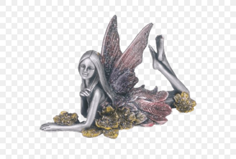 Figurine Fairy, PNG, 555x555px, Figurine, Fairy, Mythical Creature Download Free