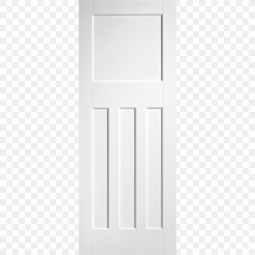 Fire Door Fire-resistance Rating Building, PNG, 1000x1000px, Fire Door, Architectural Engineering, Building, Building Materials, Door Download Free