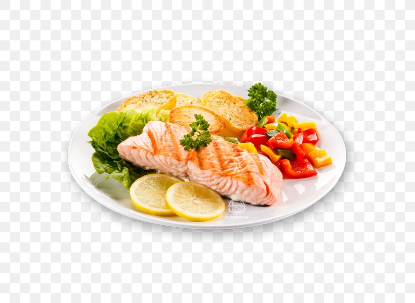 Fish Cartoon, PNG, 600x600px, Food Warmers, Buffet, Chafing Dish, Cookware, Cuisine Download Free