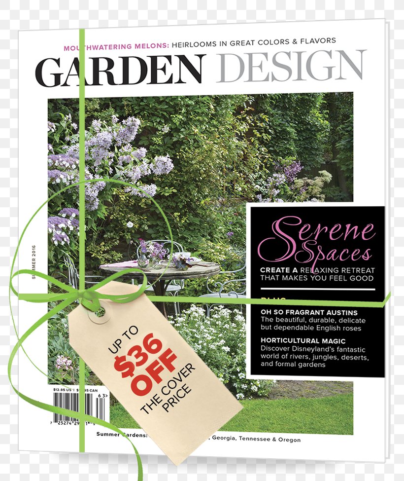 Floral Design Garden Design Magazine Lawn Landscaping Network, PNG, 800x975px, Floral Design, Advertising, David Ch Austin, Flora, Floristry Download Free