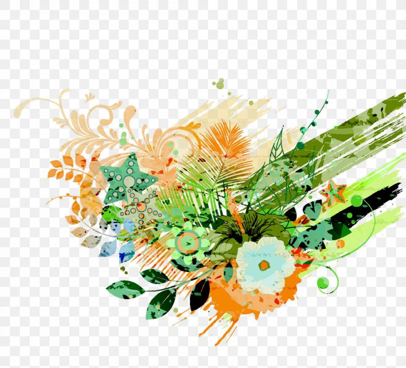 Floral Design, PNG, 1000x908px, Floral Design, Artificial Flower, Cut Flowers, Flora, Floristry Download Free