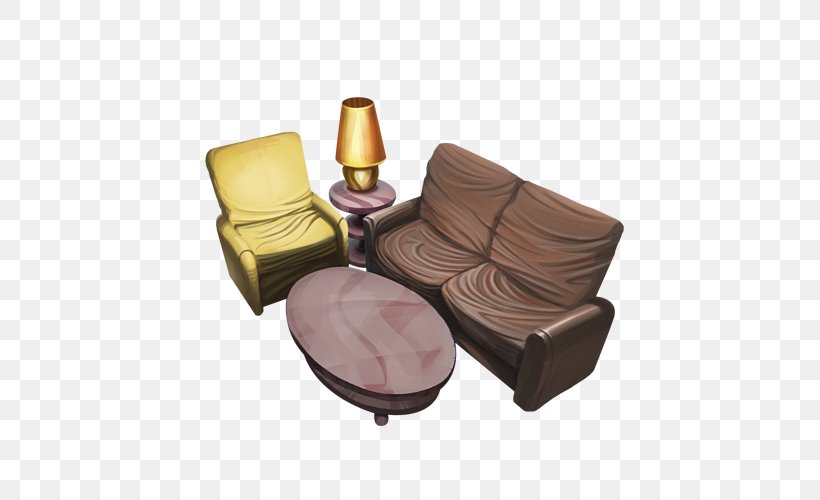 Furniture Family Room Car, PNG, 500x500px, Furniture, Car, Company, Computer, Consumer Download Free