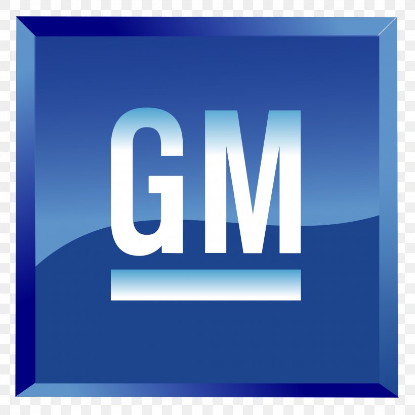 General Motors Chevrolet Car Logo Buick, PNG, 2160x2160px, General Motors, Area, Automotive Industry, Blue, Brand Download Free