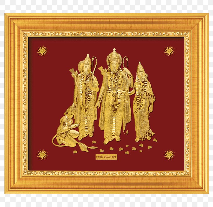 Gold Plating Jewellery Picture Frames, PNG, 800x800px, Gold, Antique, Art, Carving, Costume Design Download Free