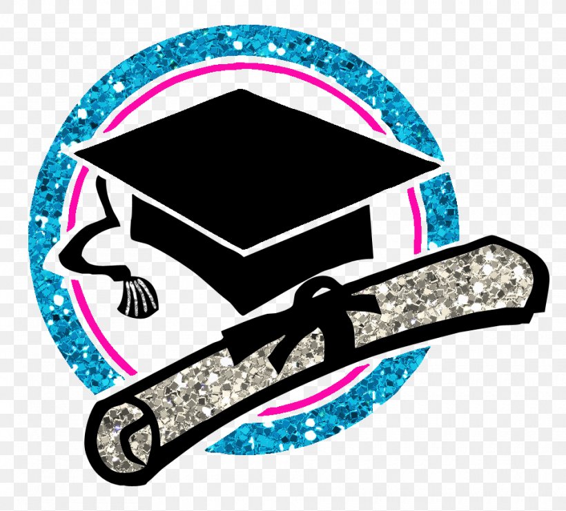 Graduation Ceremony Diploma Egresado Square Academic Cap, PNG, 960x868px, 2016, Graduation Ceremony, Academic Degree, Ceremony, College Download Free