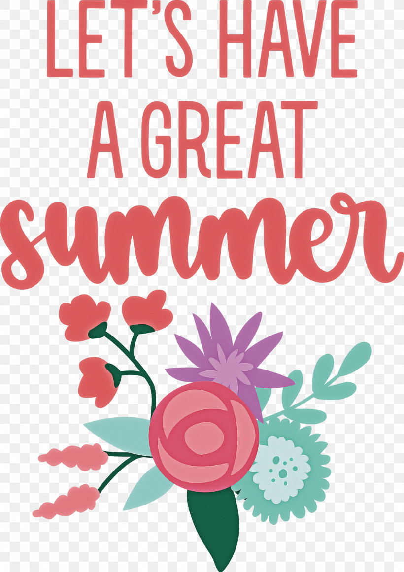 Great Summer Summer, PNG, 2118x3000px, Great Summer, Biology, Creativity, Cut Flowers, Flora Download Free