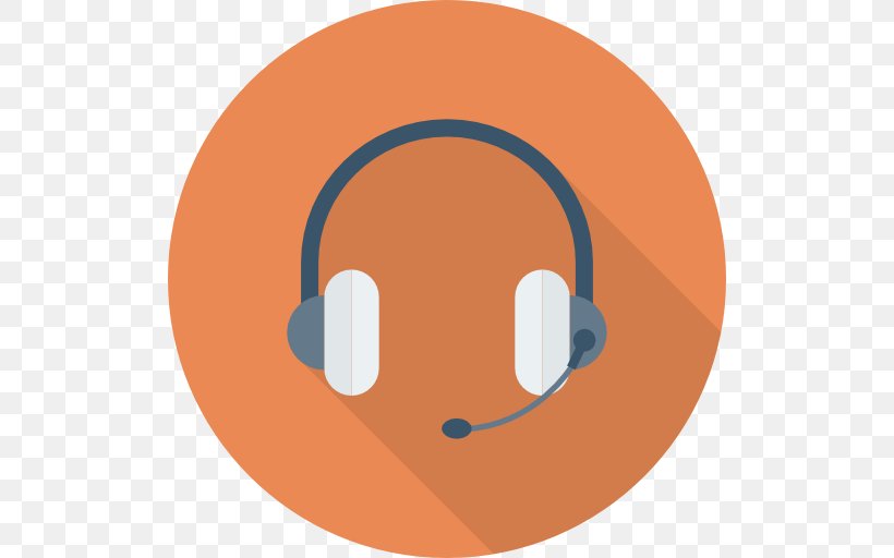 Headphones Hearing Clip Art, PNG, 512x512px, Headphones, Audio, Audio Equipment, Ear, Electronic Device Download Free