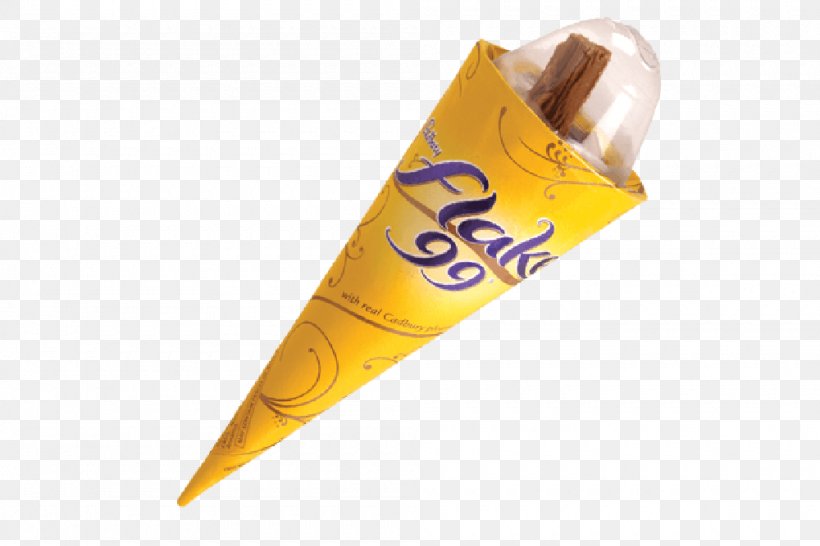 Ice Cream Cones 99 Flake Cadbury, PNG, 1000x667px, 99 Flake, Ice Cream Cones, Biscuit, Butterscotch, Cadbury Download Free