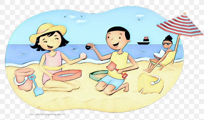 Illustration Clip Art Human Behavior Water Conversation, PNG, 1000x592px, Human Behavior, Bathing, Behavior, Cartoon, Child Download Free