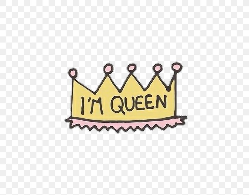 Image Queen Drawing JPEG, PNG, 640x642px, 2018, Queen, Area, Art, Brand Download Free
