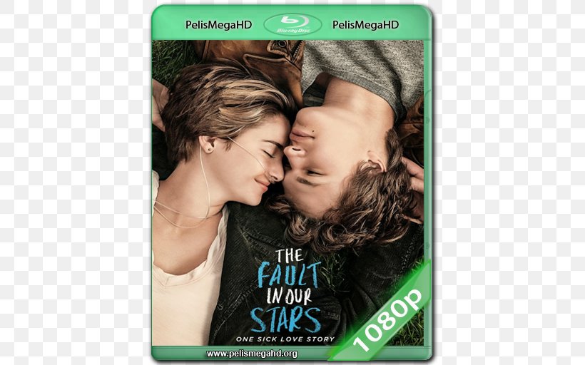 Josh Boone The Fault In Our Stars Hazel Grace Lancaster Film YouTube, PNG, 512x512px, Josh Boone, Book, Drama, Fault In Our Stars, Film Download Free