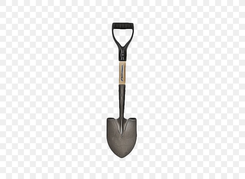 Kitchen Cartoon, PNG, 500x600px, Shovel, Artikel, Digging, Garden, Garden Tool Download Free