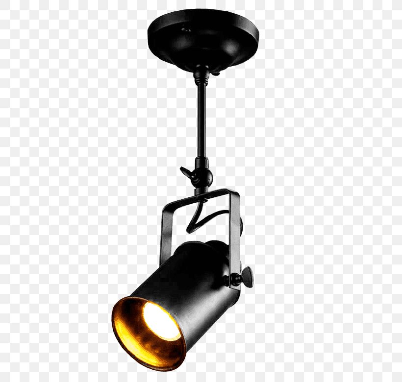 Light Fixture Pendant Light Track Lighting, PNG, 783x780px, Light, Architectural Lighting Design, Ceiling, Ceiling Fans, Ceiling Fixture Download Free