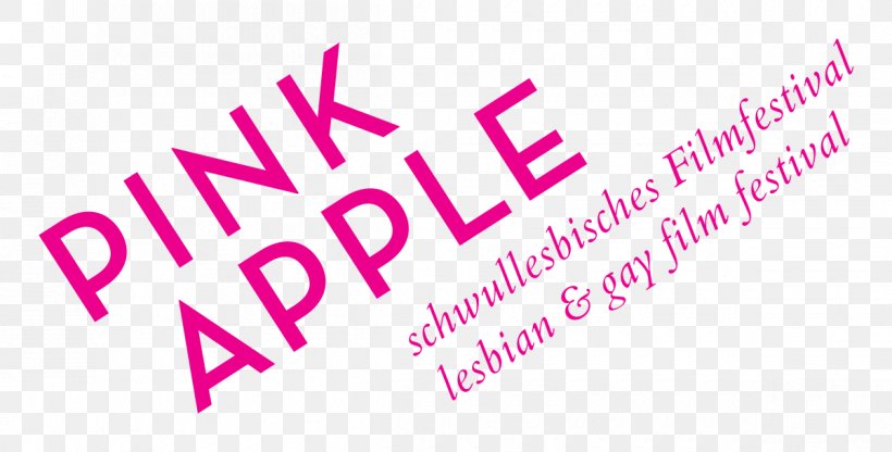 Logo Brand Font Xenix Clip Art, PNG, 1200x610px, Logo, Area, Brand, Love, Love My Life Download Free