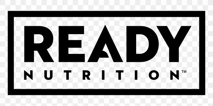 Logo Come Ready Nutrition Hill Country Film Festival Business Real Estate, PNG, 1200x600px, Logo, Area, Black, Black And White, Brand Download Free