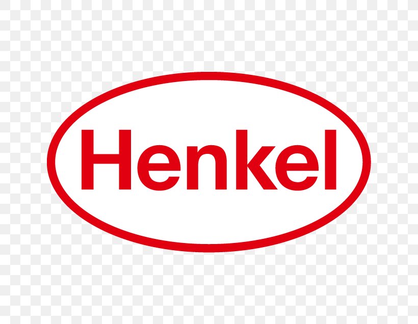 Logo Henkel Lietuva Adhesive Vector Graphics, PNG, 636x636px, Logo, Adhesive, Area, Brand, Ceresit Download Free