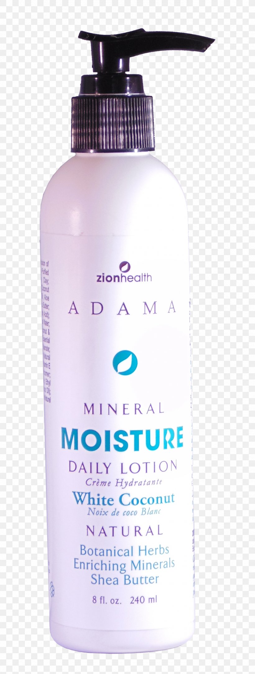 Lotion Liquid Moisture Mineral, PNG, 1380x3648px, Lotion, Coconut, Liquid, Mineral, Moisture Download Free
