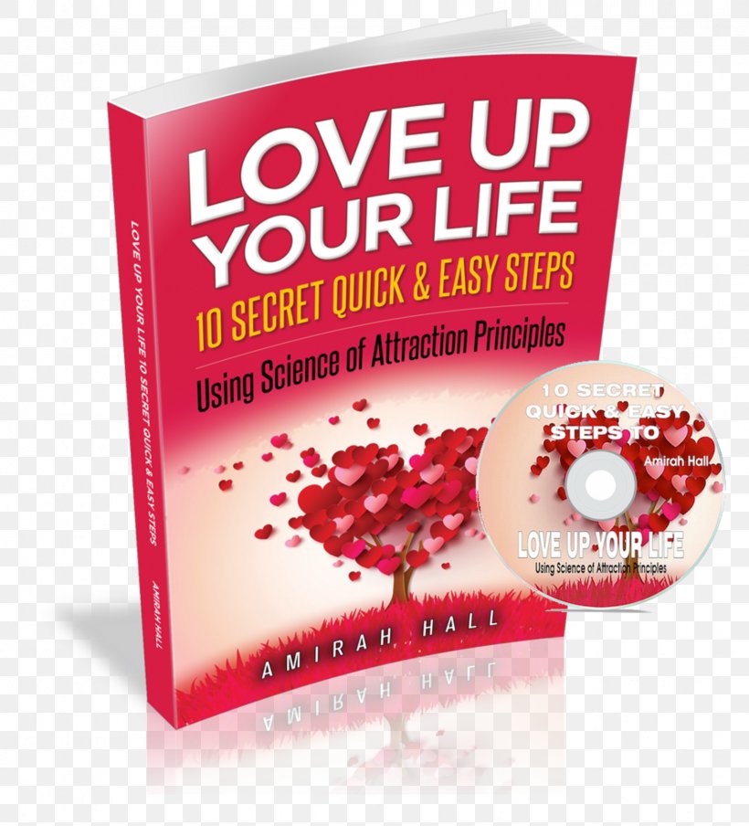 LOVE Up Your Life: 10 Secret Quick And Easy Steps Using Science Of Attraction Principles Energy Training Learning Master Class, PNG, 1664x1836px, Energy, Blog, Flavor, Healing, Health Fitness And Wellness Download Free