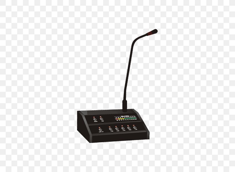 Microphone Public Address Systems Sound Cost, PNG, 800x600px, Microphone, Audio, Audio Equipment, Conflagration, Cost Download Free