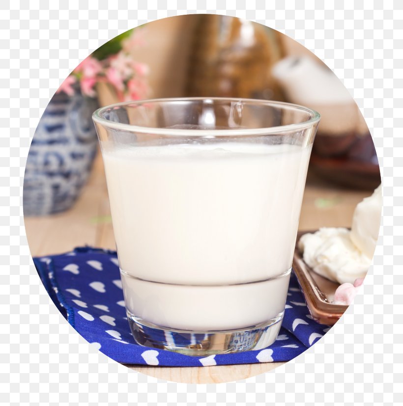 Milk Irish Cream Cortado Butter, PNG, 800x827px, Milk, Butter, Cortado, Cream, Cup Download Free