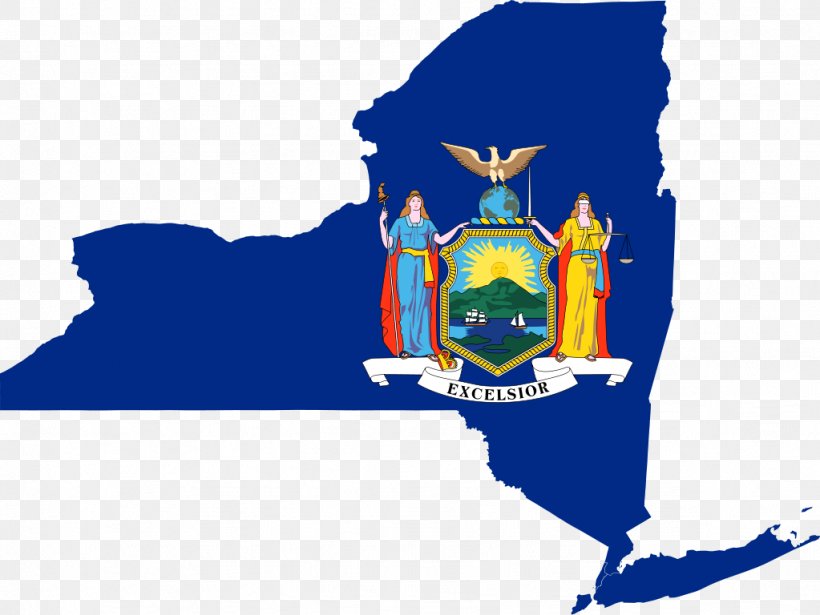 New York City Coat Of Arms Of New York Flag Of The United States State Flag, PNG, 1023x768px, New York City, Brand, Coat Of Arms Of New York, Flag, Flag Of Alaska Download Free