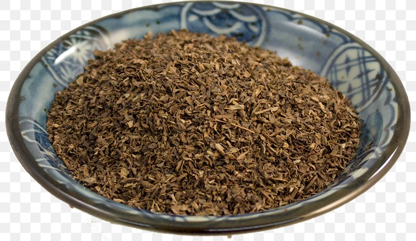 Nilgiri Tea Hōjicha Seasoning Mixture Tea Plant, PNG, 800x476px, Nilgiri Tea, Dianhong, Earl Grey Tea, Hojicha, Keemun Download Free