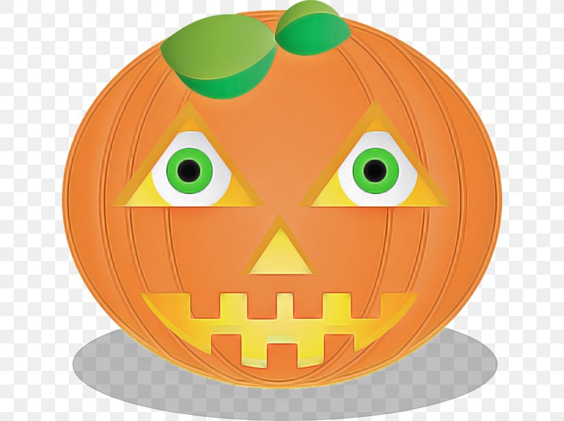 Orange, PNG, 640x613px, Orange, Calabaza, Fruit, Jackolantern, Plant Download Free