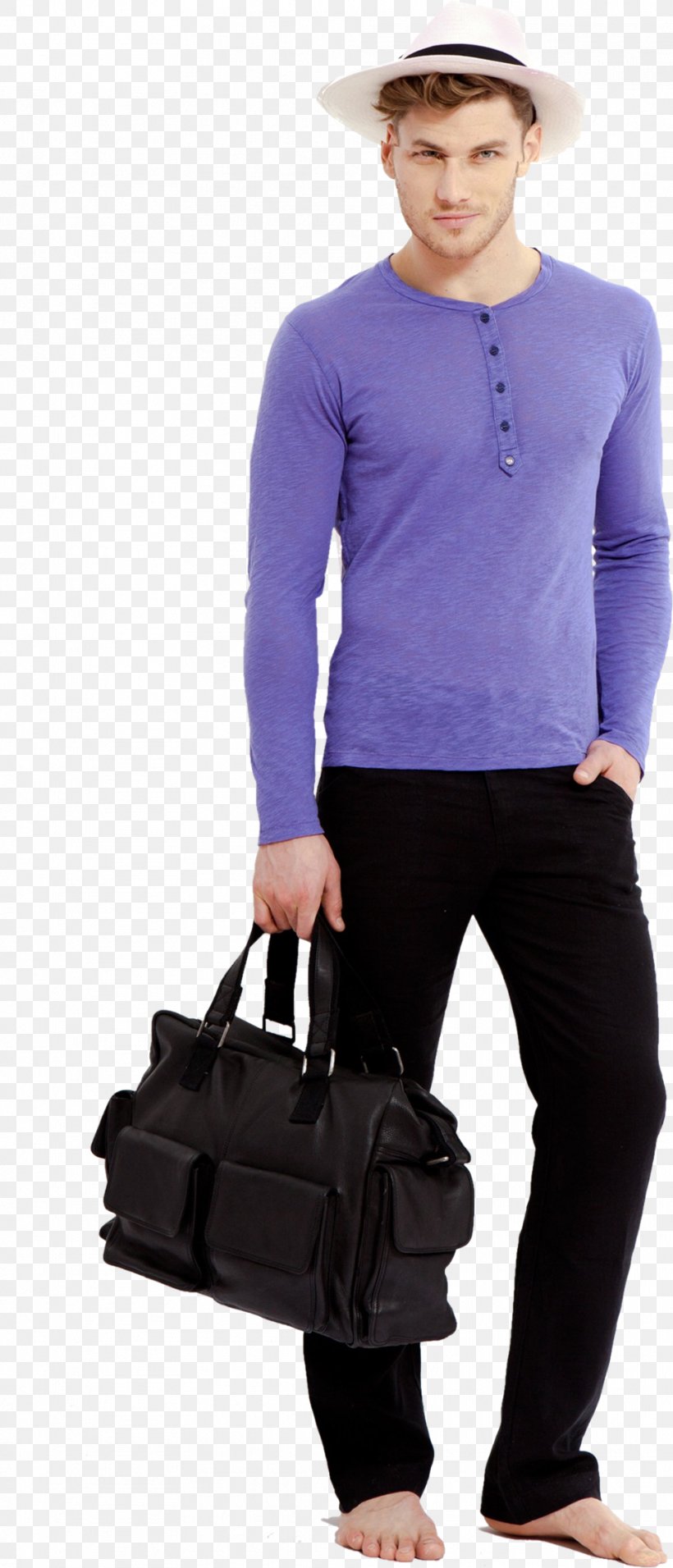 Painting Man Portrait, PNG, 959x2236px, Painting, Actor, Bag, Blog, Electric Blue Download Free