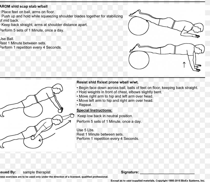 Paper Drawing Car, PNG, 2348x2040px, Paper, Animal, Area, Auto Part, Black And White Download Free