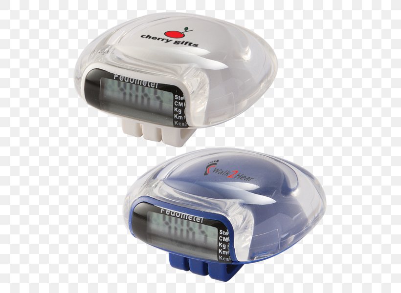 Pedometer Promotional Merchandise Price, PNG, 600x600px, Pedometer, Advertising Campaign, Brand, Business, Gift Download Free