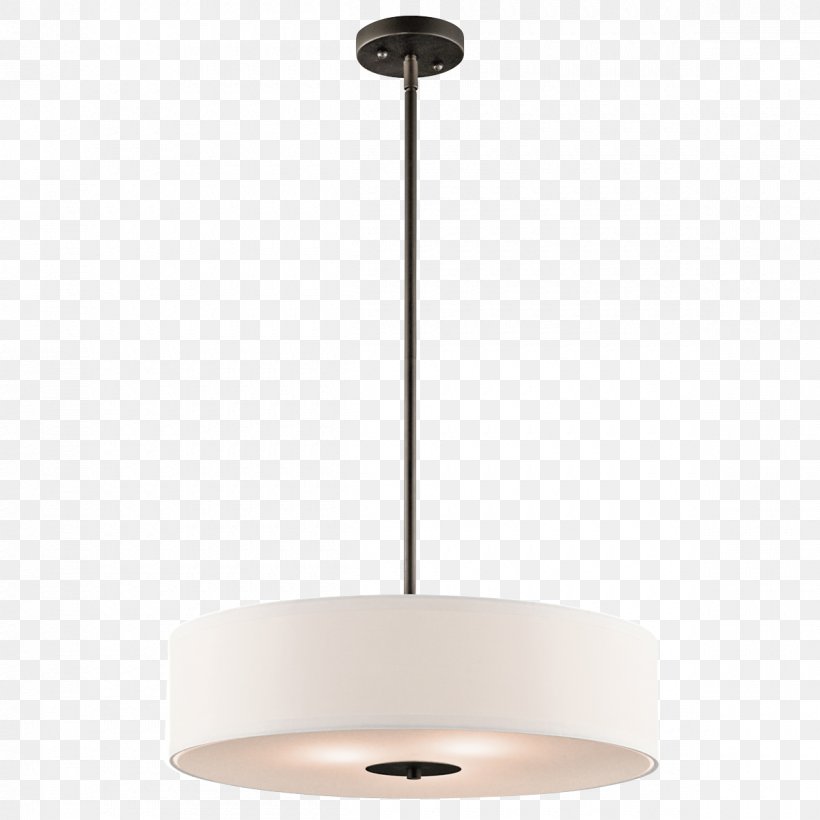 Pendant Light Light Fixture Charms & Pendants Lighting, PNG, 1200x1200px, Light, Ceiling Fans, Ceiling Fixture, Chandelier, Charms Pendants Download Free