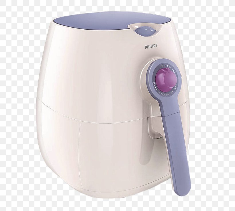 Philips Viva Collection HD9220 Deep Fryers Philips HD 9230/50 Viva Plus Airfryer Hardware/Electronic Air Fryer, PNG, 616x734px, Philips Viva Collection Hd9220, Air Fryer, Deep Fryers, Food Processor, Hardware Download Free