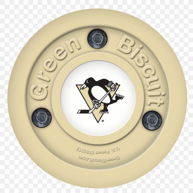 Pittsburgh Penguins National Hockey League Philadelphia Flyers San Jose Sharks Los Angeles Kings, PNG, 1920x1920px, Pittsburgh Penguins, Ball, Chicago Blackhawks, Clock, Detroit Red Wings Download Free