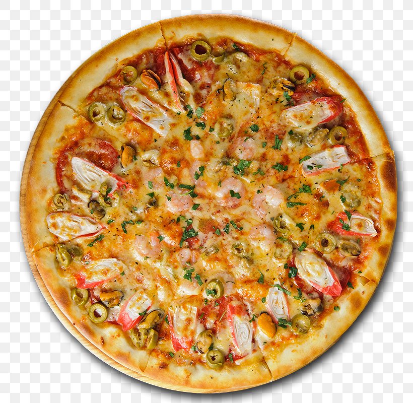 Pizza Delivery Pizza Hut Cheese Restaurant, PNG, 800x800px, Pizza, American Food, California Style Pizza, Cheese, Cuisine Download Free