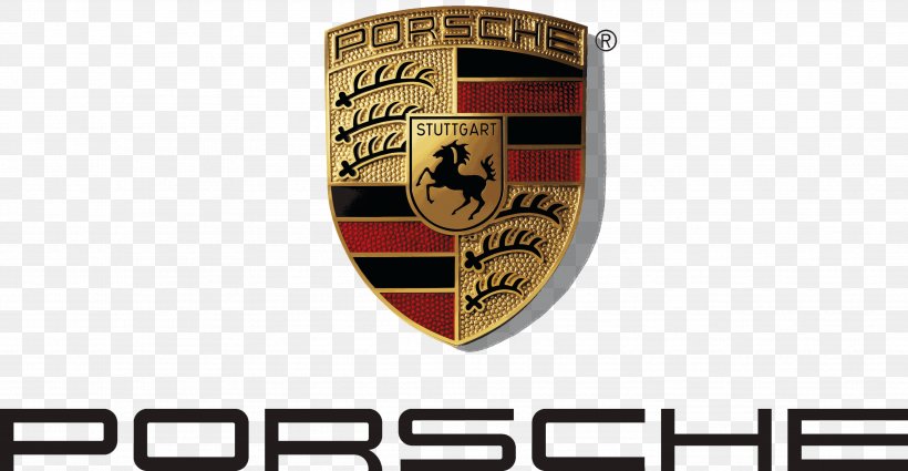Porsche Cayman Car Porsche Cayenne, PNG, 3543x1837px, 2018 Porsche 911 Convertible, Porsche, Brand, Car, Emblem Download Free
