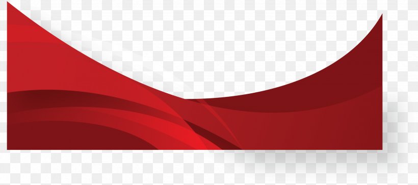 Red Line Material Property Flag Textile, PNG, 2468x1094px, Red, Flag, Material Property, Textile Download Free
