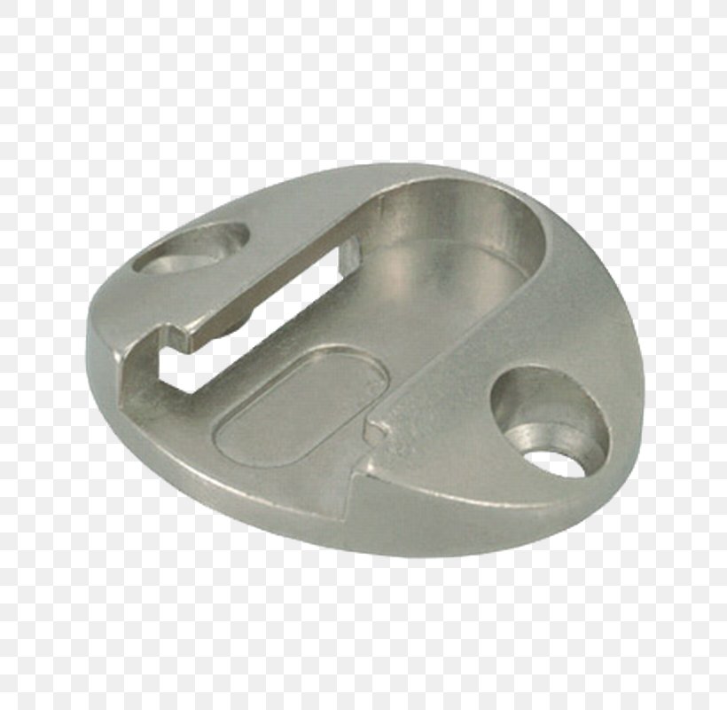 Screw Door Mechanism Gas, PNG, 800x800px, Screw, Builders Hardware, Door, Fastener, Furniture Download Free