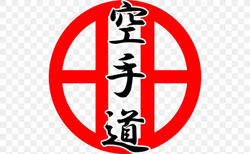 Shitō-ryū Karate Kata Wadō-ryū, PNG, 500x506px, Karate, Area, Brand, Karate Kata, Kata Download Free