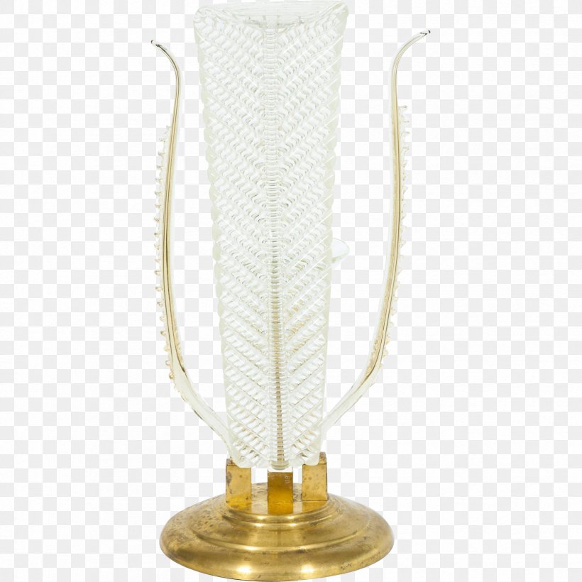 Simone Cenedese Murano Glass Vase Table, PNG, 1669x1669px, Simone Cenedese, Brass, Color, Door Handle, Glass Download Free